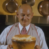 James Beard, Nashville