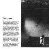 ASMP article
