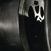 Fortune magazine, Man and Machine