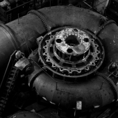 Fortune, Mechanics at work