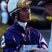 B Baeza, 1963