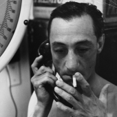 Eddie Arcaro