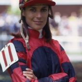 Robin Smith, 1972