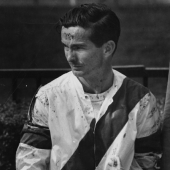 Willie Shoemaker