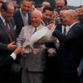 Khrushchev