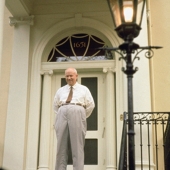 Khrushchev