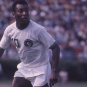 Pele