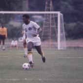 Pele