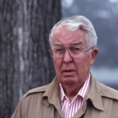 A. Vanderbilt