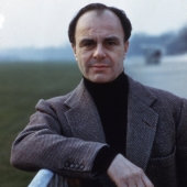 Prince Aly Khan, owner & amateur jockey