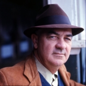 Sylvester Veitch, Trainer