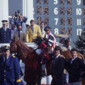 2 - Affirmed  1978