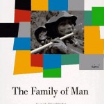 Family-of-Man-book-cover