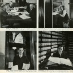 American County 1946 page 2
