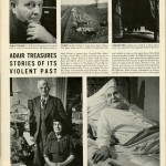 American County 1946 page 8