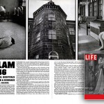 Bedlum1946-spread-2