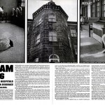 Bedlum1946-spread-3