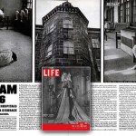 Bedlum1946-with-cover
