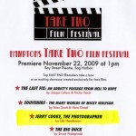 HTTFF 2009