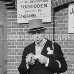 JC-Ascot