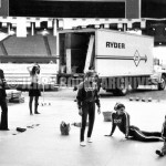 JC-Olympics-Korbut-warm-up-1000dpi1