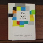 Jerry-Cooke_Family-of-Man_web