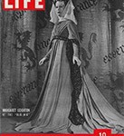 Life-cover