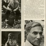 Pasternak page 2&3