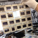 jca studio-2