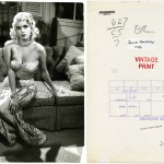 vintage-jayne-mansfield