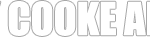jc-watermark-02
