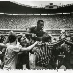 Pele and Jerry Cooke by Neil Liefer web