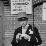 JC-Ascot
