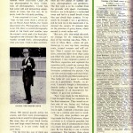 SI letter from pub-ascot