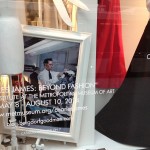 2 Bergdorf Goodman 5th Ave NYC