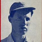 Jerry Cooke