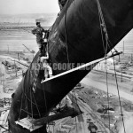 painting-a-smoke-stack-pitts-penns-1952-jpg