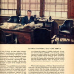3_Fortune June 1948 resized
