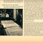 4_Fortune June 1948 resized