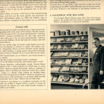 5_Fortune June 1948 resized
