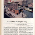 Nabisco resized